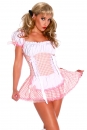 Dirndl
