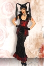 Vampir