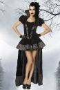 Vampir