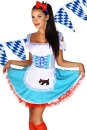 Dirndl