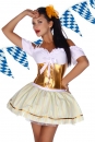 Dirndl