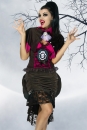 Vampir