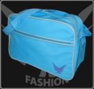 FB223 FancyBeast Freizeit und Beach Tasche bag