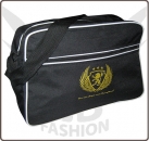 FB224 FancyBeast Freizeit und Businessbag Tasche
