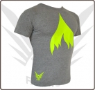 Graus FancyBeast Shirt FB171