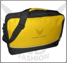 FB222 FancyBeast freizeit und Laptop Tasche Businessbag