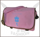 FB225 FancyBeast Freizeit und Surf-Beach Tasche bag