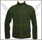 Coole FancyBeast Streetwear Jacke FB209